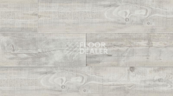 Кварцвиниловые полы Gerflor Creation 70 0565 Sheridan фото 1 | FLOORDEALER